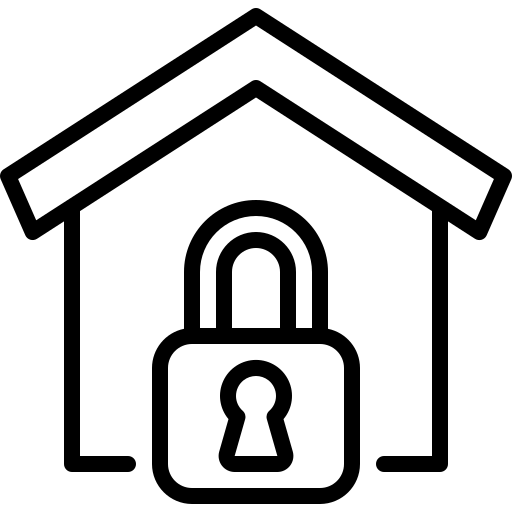 Strength Icon