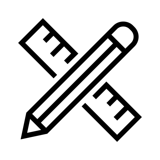 Designs to choose Icon